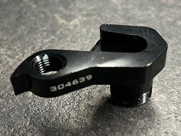 Bicicletta Prolunga Forcellino Cambio 304639