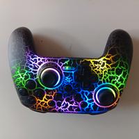 joystick per Nintendo 