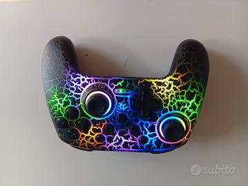 joystick per Nintendo 