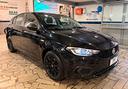 fiat-tipo-1-4-4-porte-street