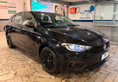 Fiat Tipo 1.4 4 porte Street