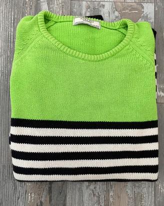 Maglione Zara