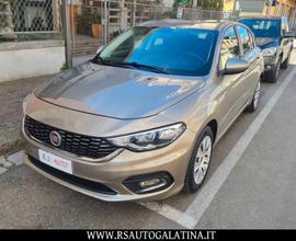 Fiat Tipo 1.4 5 porte