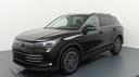 volkswagen-tiguan-1-5-etsi-150-cv-act-dsg-elegan