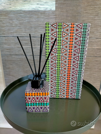 Profumatore ambiente