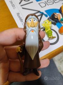 sorprese Ferrero " i roteo"