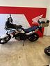 honda-crf-1100-dct