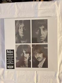 Beatles