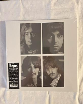Beatles