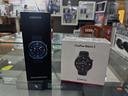 samsung-watch-ultra-2-nuovi-e-oneplus-watch-3