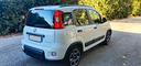 fiat-panda-1-0-firefly-s-s-hybrid