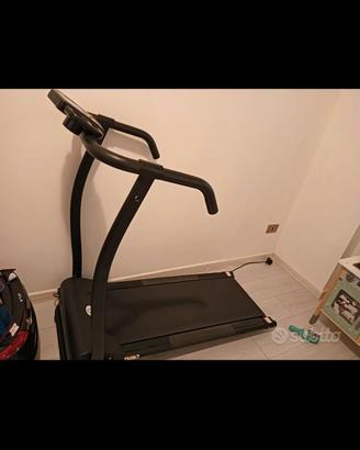 Tapis