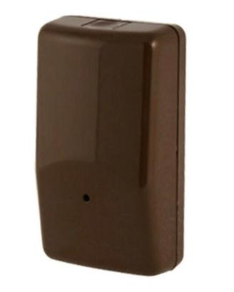 Allarme Bentel AMC30