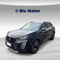 Peugeot 2008 1.5 BLUEHDI