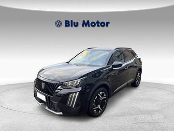 Peugeot 2008 1.5 BLUEHDI