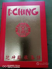 I Ching. Il Libro dei Mutamenti