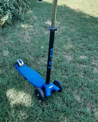 monopattino maxi MICRO