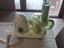 Immagine 2