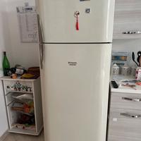 Frigorifero ARISTON Hotpoint