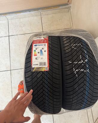Gomme auto