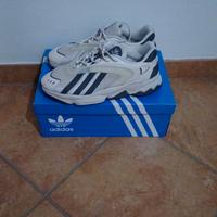 Scarpe Adidas Oztral