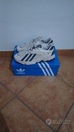 Scarpe Adidas Oztral