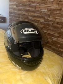 Casco HJC