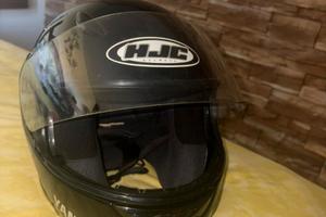 Casco HJC