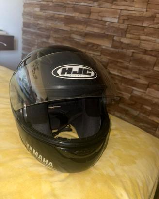 Casco HJC