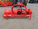 -promo-trincia-maschio-barbi-160-spostabile