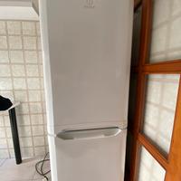 frigorifero indesit