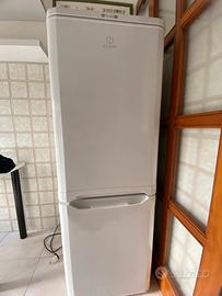 frigorifero indesit