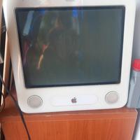 Computer Mac