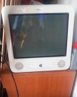 Computer Mac