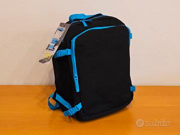 Zaino nuovo MH WAY
