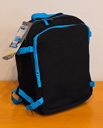 Zaino nuovo MH WAY