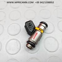 INIETTORE BENZINA DUCATI 749 2003 2004
