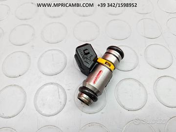 INIETTORE BENZINA DUCATI 749 2003 2004