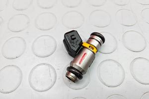 INIETTORE BENZINA DUCATI 749 2003 2004
