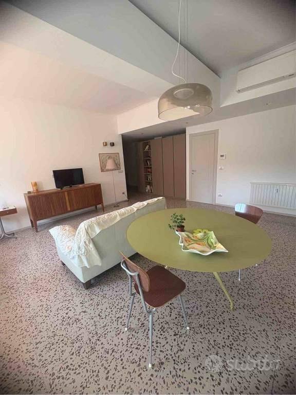 Appartamento – Genova, Priaruggia, Levante - Vista 5