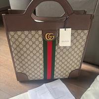 Borsa Gucci - Ophidia
