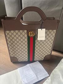 Borsa Gucci - Ophidia
