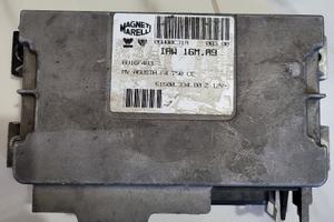 ECU MV AGUSTA F4 750 910s