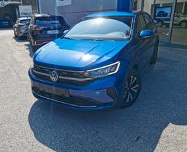 Volkswagen Taigo 1.0 TSI 95 CV Life