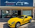 ferrari-599-gtb-fiorano-6-0-f1-italiana-