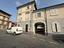 Immagine 9