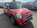 mini-cooper-sd-countryman-2-0-cabrio