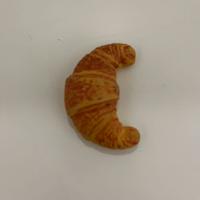 Gomma croissant Mulino Bianco