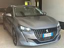 peugeot-208-bluehdi-100-stop-start-5-porte-allure