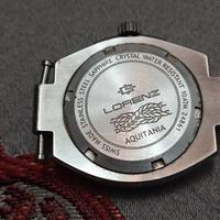 orologio vintage da donna 